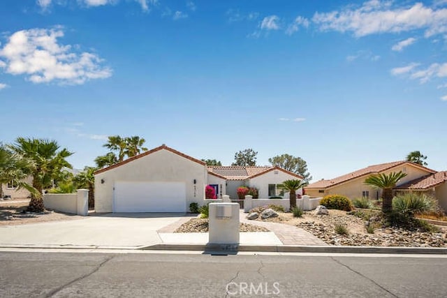 64754 Pinehurst Cir, Desert Hot Springs, CA 92240 - photo 55