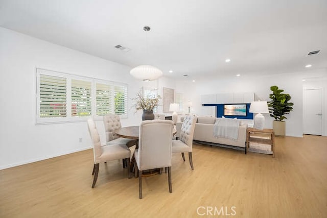 64754 Pinehurst Cir, Desert Hot Springs, CA 92240 - photo 13