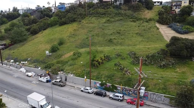 0 Marianna, El Sereno, CA 90032