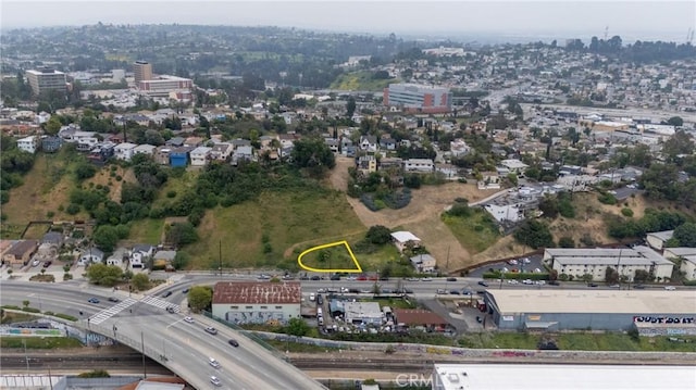 2 Marianna Ave, El Sereno, CA 90032