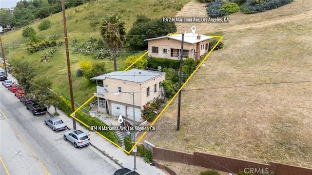 2 Marianna Ave, El Sereno, CA 90032