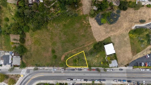 2 Marianna Ave, El Sereno, CA 90032