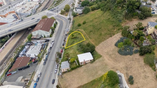 2 Marianna Ave, El Sereno, CA 90032