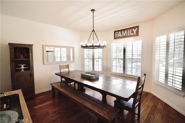 35159 El Dorado St, Lake Elsinore, CA 92530 - photo 17