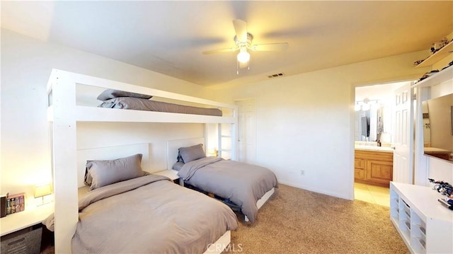 35159 El Dorado St, Lake Elsinore, CA 92530 - photo 36