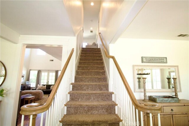35159 El Dorado St, Lake Elsinore, CA 92530 - photo 15
