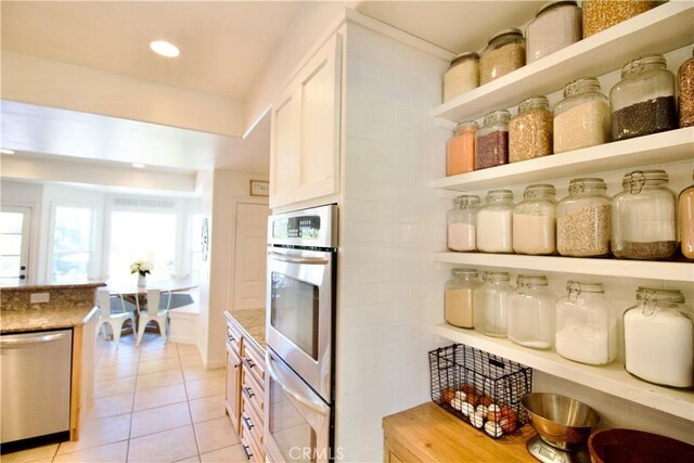 35159 El Dorado St, Lake Elsinore, CA 92530 - photo 27