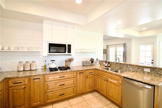 35159 El Dorado St, Lake Elsinore, CA 92530 - photo 24