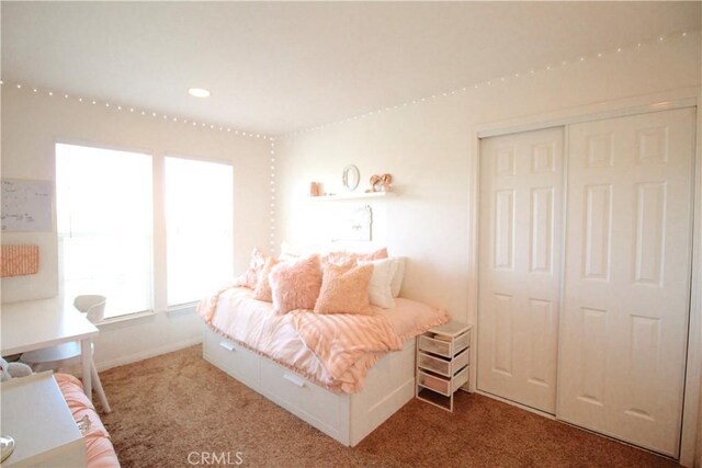 35159 El Dorado St, Lake Elsinore, CA 92530 - photo 40