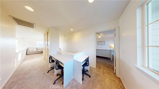35159 El Dorado St, Lake Elsinore, CA 92530 - photo 32