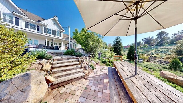 35159 El Dorado St, Lake Elsinore, CA 92530 - photo 45