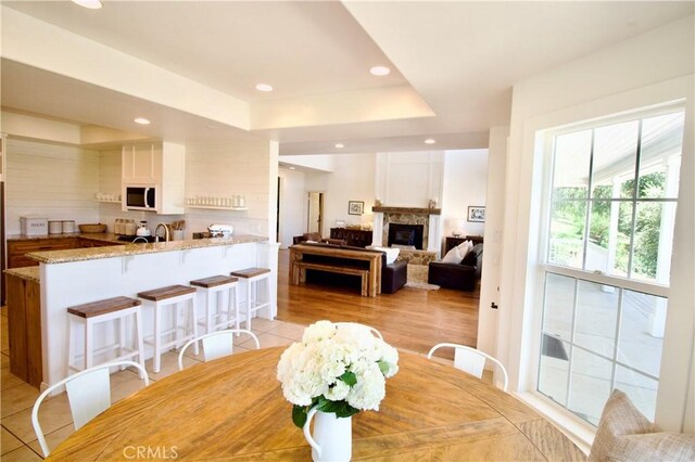 35159 El Dorado St, Lake Elsinore, CA 92530 - photo 28