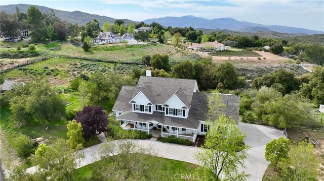 35159 El Dorado St, Lake Elsinore, CA 92530 - photo 5
