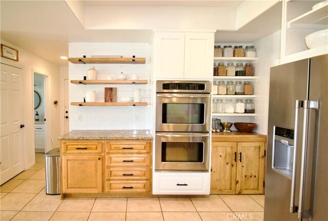 35159 El Dorado St, Lake Elsinore, CA 92530 - photo 26
