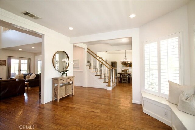 35159 El Dorado St, Lake Elsinore, CA 92530 - photo 11