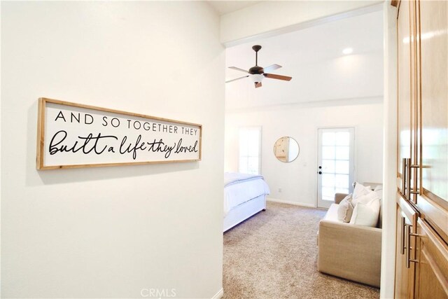 35159 El Dorado St, Lake Elsinore, CA 92530 - photo 19
