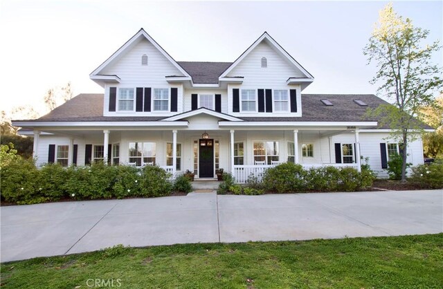 35159 El Dorado St, Lake Elsinore, CA 92530 - photo 4