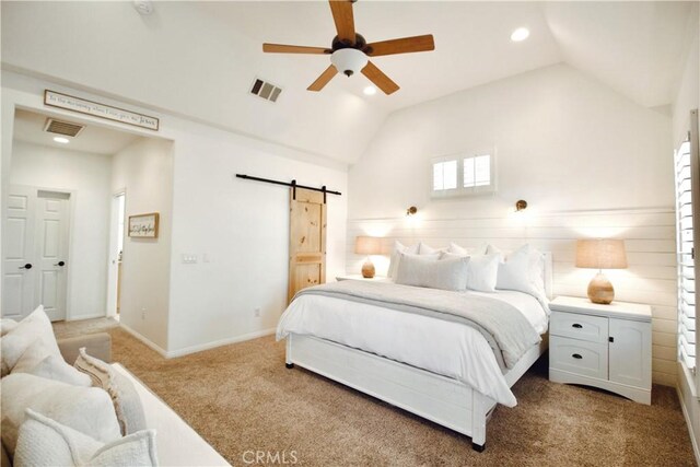 35159 El Dorado St, Lake Elsinore, CA 92530 - photo 20