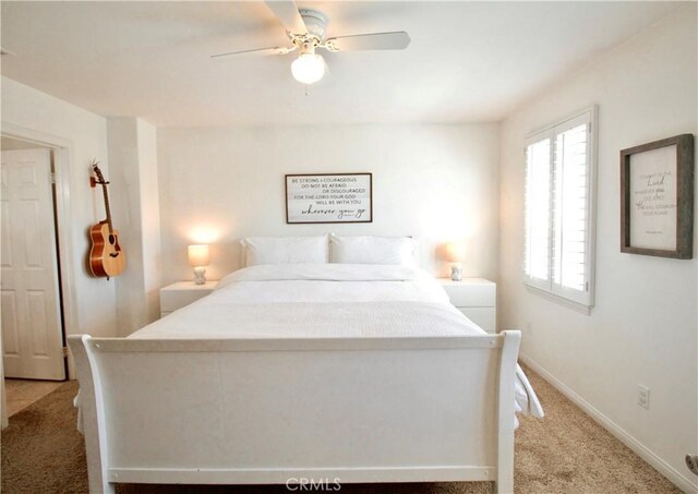 35159 El Dorado St, Lake Elsinore, CA 92530 - photo 35