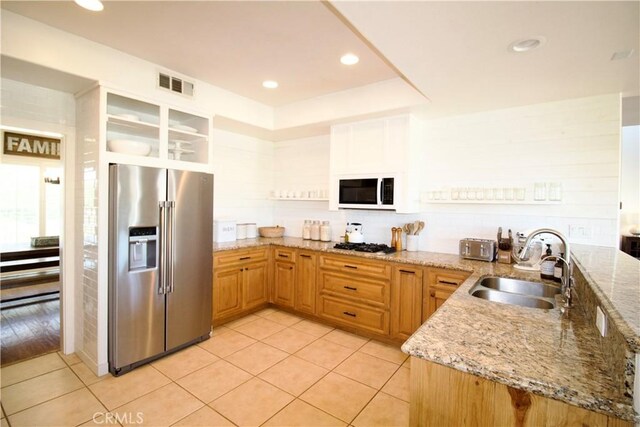 35159 El Dorado St, Lake Elsinore, CA 92530 - photo 25