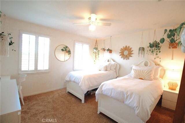 35159 El Dorado St, Lake Elsinore, CA 92530 - photo 33