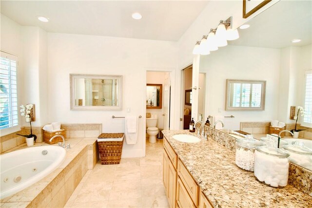 35159 El Dorado St, Lake Elsinore, CA 92530 - photo 22