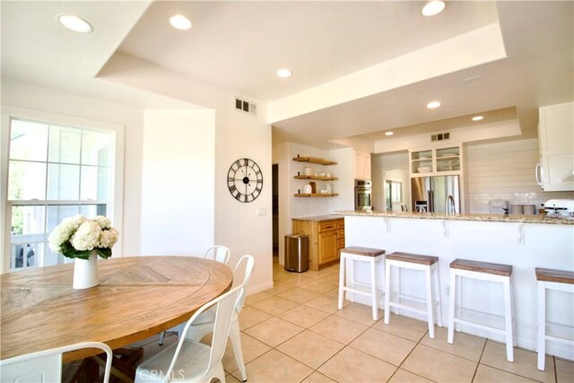 35159 El Dorado St, Lake Elsinore, CA 92530 - photo 23