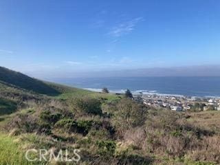588 Chaney Ave, Cayucos, CA 93430
