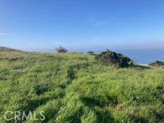 588 Chaney Ave, Cayucos, CA 93430