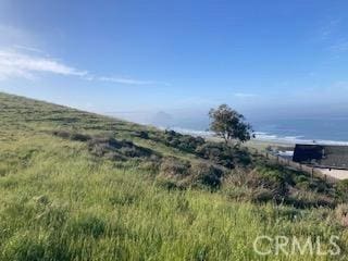 588 Chaney Ave, Cayucos, CA 93430