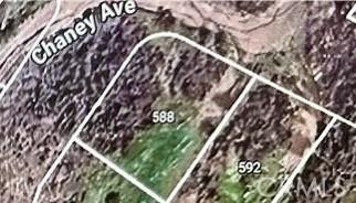 588 Chaney Ave, Cayucos, CA 93430