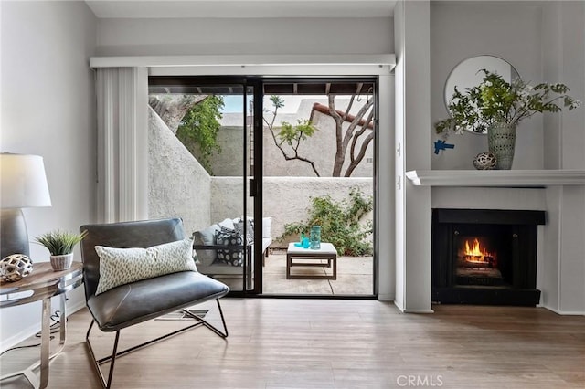 222591/4 Erwin St, Woodland Hills, CA 91367 - photo 2