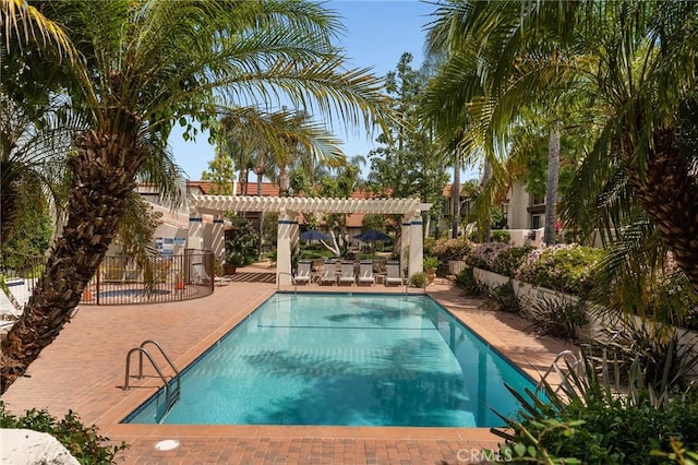 222591/4 Erwin St, Woodland Hills, CA 91367 - photo 21