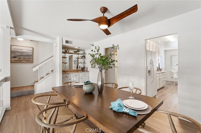 222591/4 Erwin St, Woodland Hills, CA 91367 - photo 8