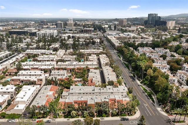 222591/4 Erwin St, Woodland Hills, CA 91367 - photo 29