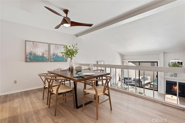222591/4 Erwin St, Woodland Hills, CA 91367 - photo 7