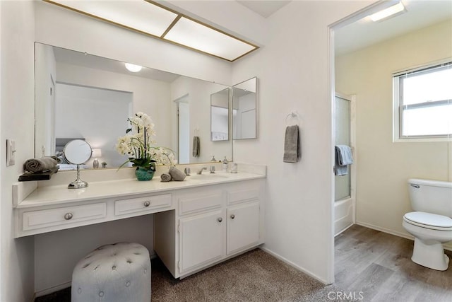 222591/4 Erwin St, Woodland Hills, CA 91367 - photo 18