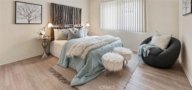 222591/4 Erwin St, Woodland Hills, CA 91367 - photo 14