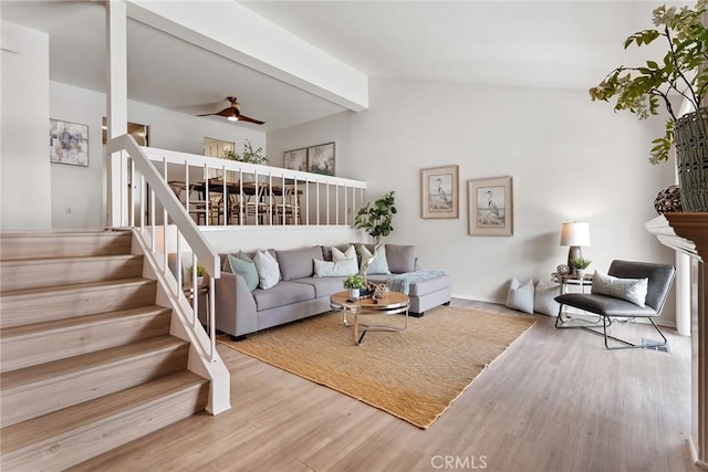 222591/4 Erwin St, Woodland Hills, CA 91367 - photo 3
