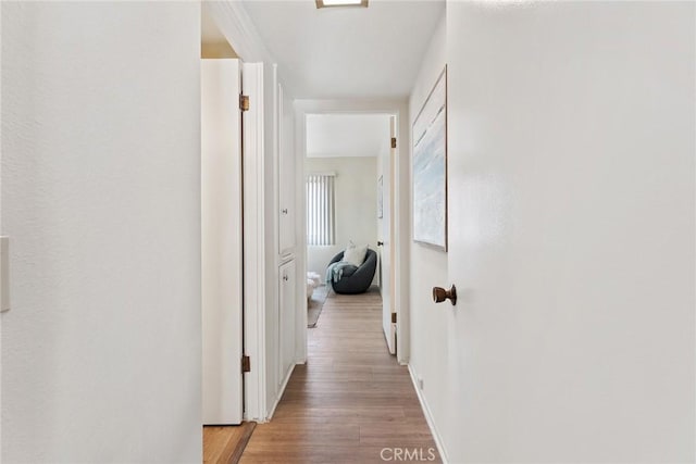 222591/4 Erwin St, Woodland Hills, CA 91367 - photo 13