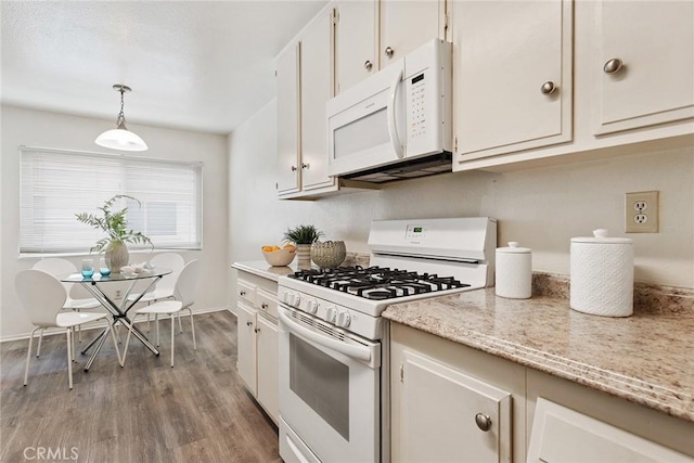 222591/4 Erwin St, Woodland Hills, CA 91367 - photo 11