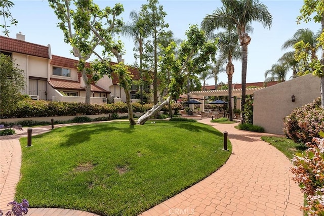 222591/4 Erwin St, Woodland Hills, CA 91367 - photo 24