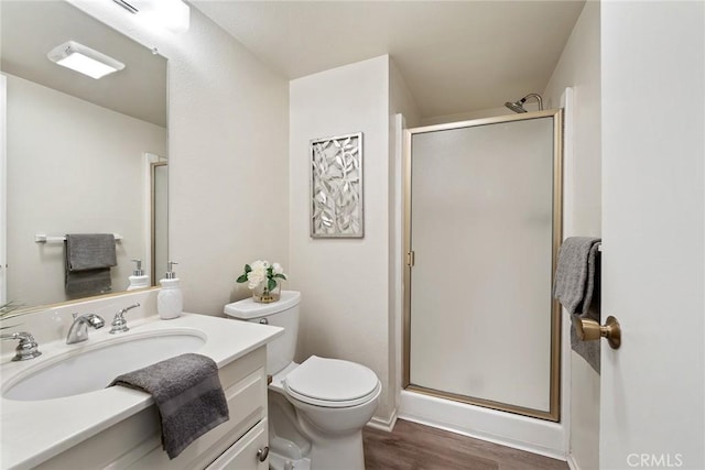 222591/4 Erwin St, Woodland Hills, CA 91367 - photo 15
