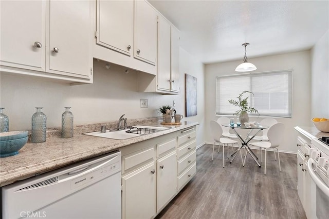 222591/4 Erwin St, Woodland Hills, CA 91367 - photo 10