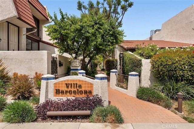 222591/4 Erwin St, Woodland Hills, CA 91367 - photo 26
