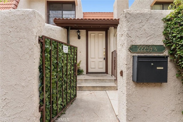 222591/4 Erwin St, Woodland Hills, CA 91367 - photo 27