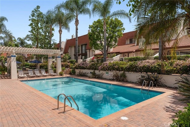 222591/4 Erwin St, Woodland Hills, CA 91367 - photo 25