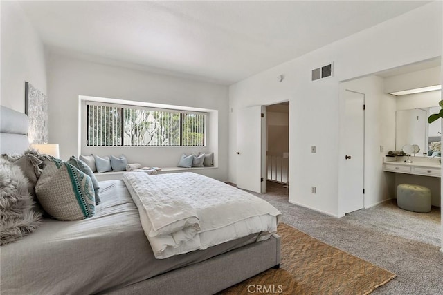 222591/4 Erwin St, Woodland Hills, CA 91367 - photo 17