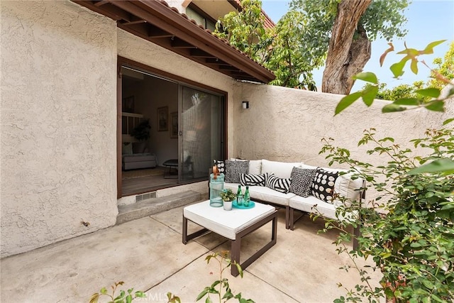 222591/4 Erwin St, Woodland Hills, CA 91367 - photo 5