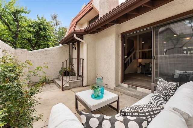 222591/4 Erwin St, Woodland Hills, CA 91367 - photo 6